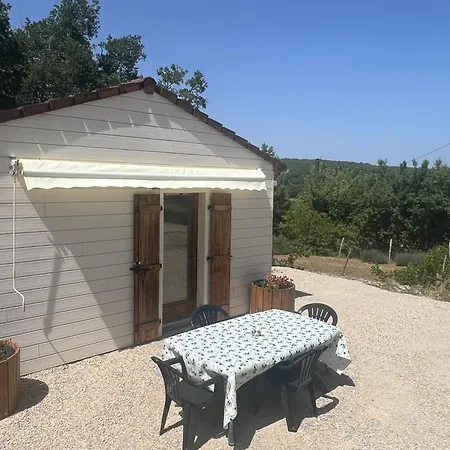 Le Petit Coin Du Pecheur * Brouchaud