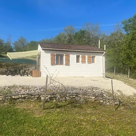 Le Petit Coin Du Pêcheur Casa de Férias Brouchaud